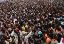 Interrogating Nigerians’ Deadly Desires For Their Leaders