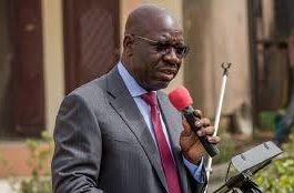 Edo Records 54 Coronavirus - Related Deaths, 1098 Infections