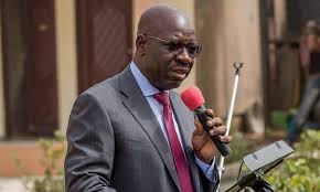 Edo Records 54 Coronavirus - Related Deaths, 1098 Infections