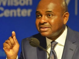 Corruption: Over $600bn of Nigeria’s money stolen since 1960 — Moghalu