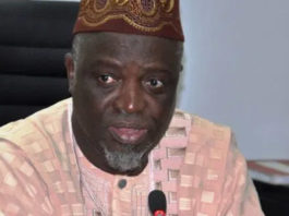 JAMB To Introduce Self-service Registration Outlets In Abuja, Lagos