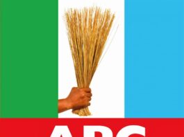 APC