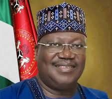 Lawan Tasks Politicians On Patriotism