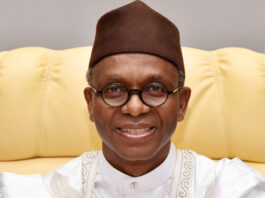 Kaduna