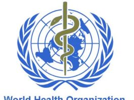 WHO Extremely Concerned About Increase In COVID-19 Cases In Europe