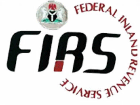 Let Citizens Feel Impact Of Tax, FIRS Urge Governors