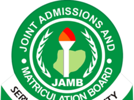 JAMB changes literature texts for language subjects ahead of 2022 UTME