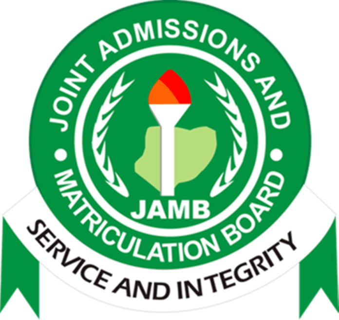 JAMB changes literature texts for language subjects ahead of 2022 UTME