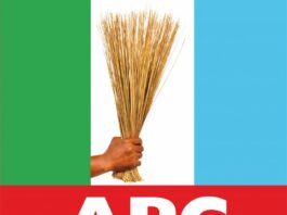 APC receives 11 Anambra lawmakers from PDP, APGA