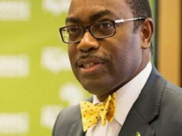 2023: Women Group Urges AfDB President Adesina To Run For Presidency