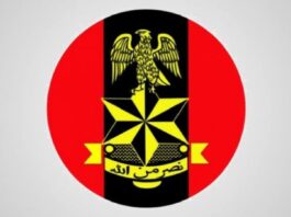 DHQ Warns Politicians, Others Against Use Of Military Uniform
