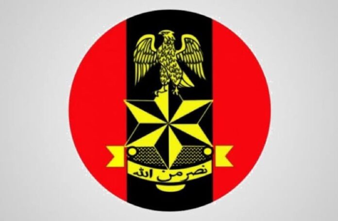 DHQ Warns Politicians, Others Against Use Of Military Uniform