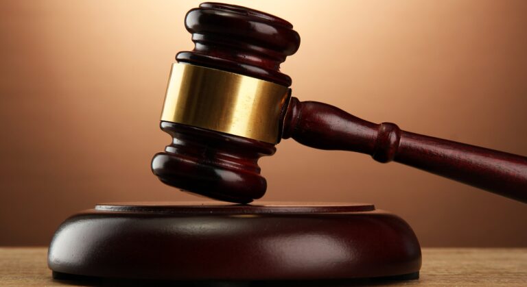 Court Dissolves 14-Year-Old Marriage Over Infidelity