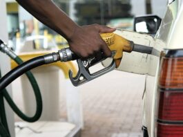 Kyari Reveals Importers of substandard petrol