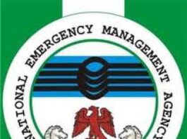 Tale Of Woes As NEMA Receives Additional 175 Nigerian Returnees From Libya