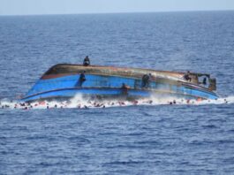 14 Persons Still Missing In Kano Boat Mishap
