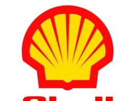 Local Content In Oil And Gas Industry Has Grown Tremendously - Shell MD