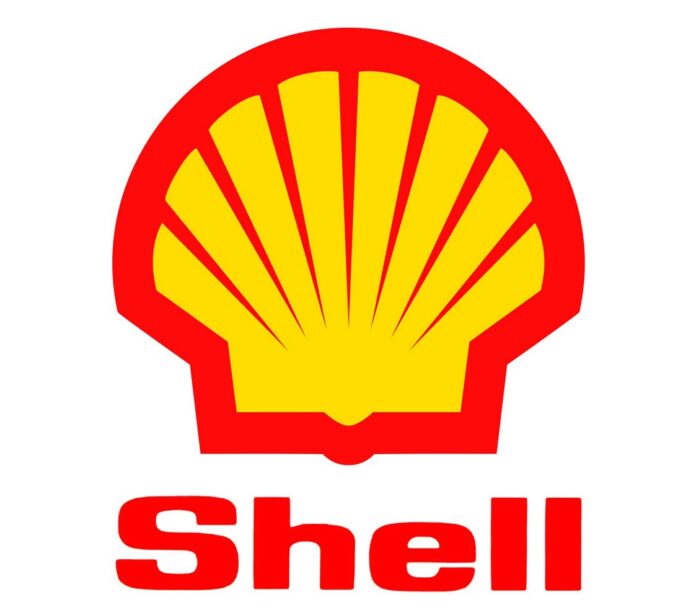 Local Content In Oil And Gas Industry Has Grown Tremendously - Shell MD