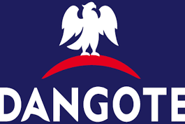 Dangote Cement announces profit after tax of N191 billion in 6 months