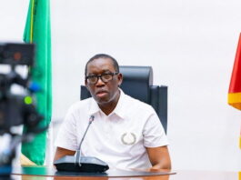 Delta Govt, ALGON Engage Vigilantes, Hunters To Check Criminal Herders