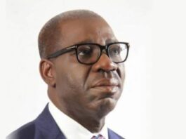 Obaseki