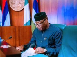 Fish out Sowore’s killers, Fayemi tells police