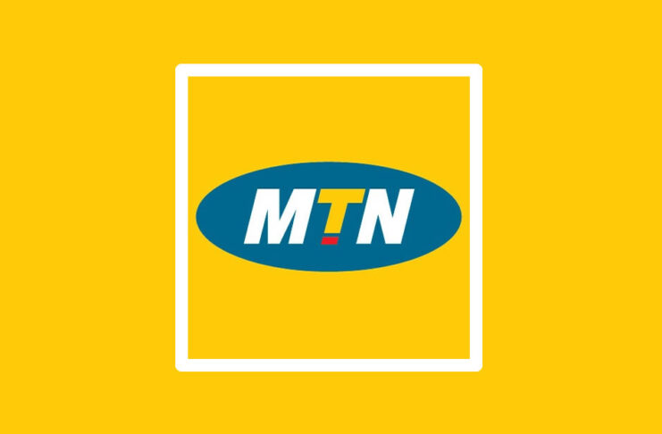 MTN, MAFAB Win Provisional Licences For NCC’s 5G Spectrum Auctioning