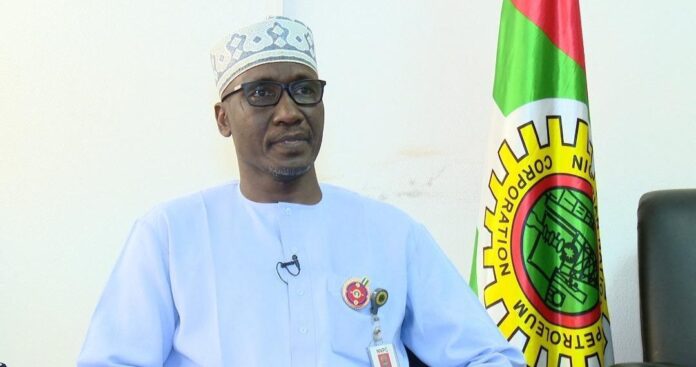 Reps Summon NNPC GMD Over Alleged Award Of Coastal Shipping Contract To Foreigner