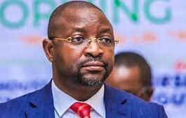 We Have Not Cancelled National Youth Games, Says Sports Ministry