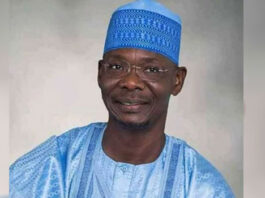 Nasarawa Holds Inaugural Investment Summit May 11