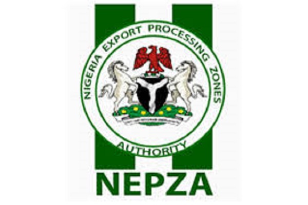 Fanda Appointed as NEPZA Board Chairman