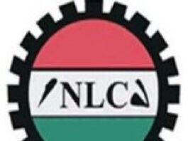 NLC begins review of labour laws in Nigeria