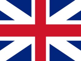 UK Govt awards scholarship to 50 Nigerians