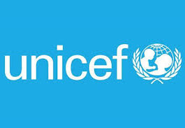 UNICEF Lauds Zulum For Signing Child Protection Law