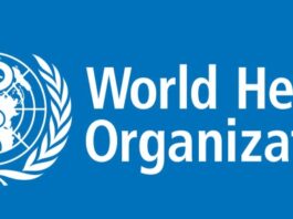 WHO Member States Meet To Discuss Pandemic Preparedness Treaty