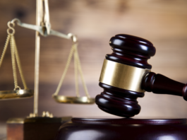 2023: Checking forum shopping for favourable court judgments