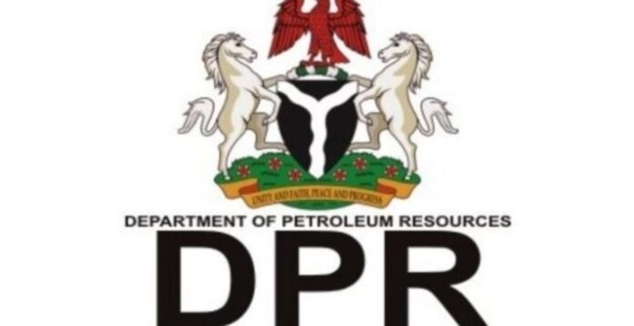 DPR targets N3.2 trillion revenue by December 2021