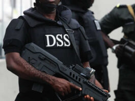 DSS