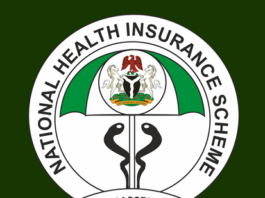 NHIS: Military Cautions Providers Against Treating Illegal Enrollees
