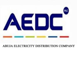 500 Blood Units Compromised Due To AEDC Disconnection, Says Commission