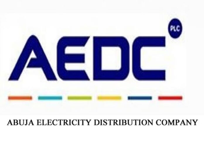 500 Blood Units Compromised Due To AEDC Disconnection, Says Commission
