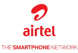 Airtel To Feed 5,000 IDPs In 5 Camps Across Nigeria
