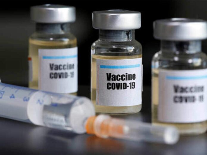 Board Seeks Emir’s Support In Tackling COVID-19 Vaccine Rejection