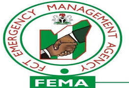 FEMA Sensitises Furniture Marketers To Measures To Prevent Fire Outbreak