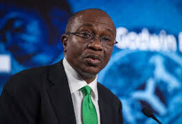 Emeifile Urges FG To Prioritise Investment In Infrastructure To Boost Economy