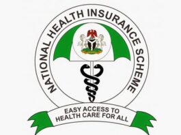 NHIS Says Health Insurance Not Only For Government Workers