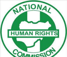 NHRC Calls For Urgent Action Against Female Genital Mutilation