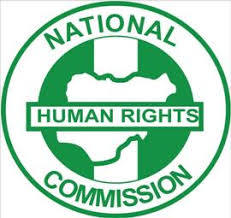 NHRC Calls For Urgent Action Against Female Genital Mutilation