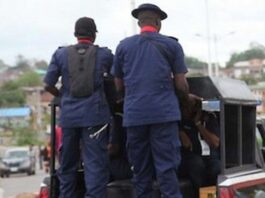 NSCDC Boss Directs Reinstatement Of Lawmaker’s Security Aides