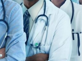 Doctor’s strike: Court fixes Friday for ruling as parties agree to negotiation